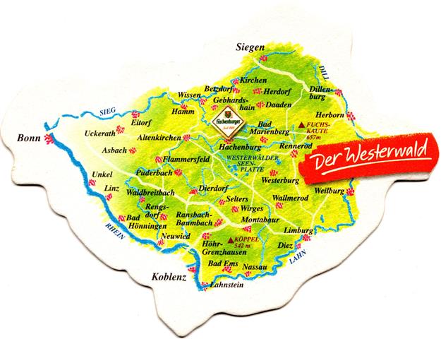 hachenburg ww-rp hachenburger sofo 2b (235-unten lahnstein-ohne www)